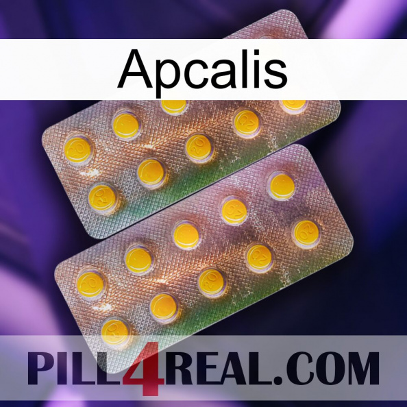 Apcalis new10.jpg